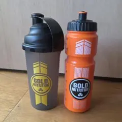 選手支給品 サイクルボトル 5本セット チームボトル サコッシュ - メルカリ