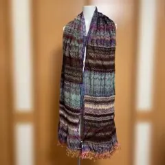 Item thumbnail for item 044ae77c-49ce-4c82-b3b1-ad392218ccab