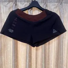 Reebok Spartan Race ショートパンツのサムネイル