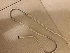 Chan Luu ラップブレスレットのサムネイル