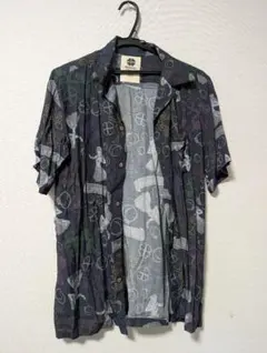 Item thumbnail for item 890b0924-df5b-4b86-9552-d5c3e6c432f5