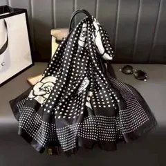 ココ様 リクエスト 2点 まとめ商品