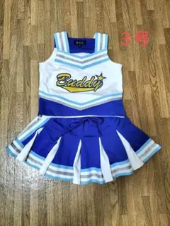 Item thumbnail for item 6a25581c-015a-40df-8835-9d6b3e52ed10