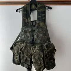 ロシア軍 6B43 実物 - メルカリ