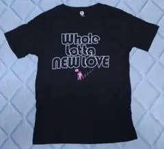 2025年最新】B'zライブツアーTシャツの人気アイテム - メルカリ