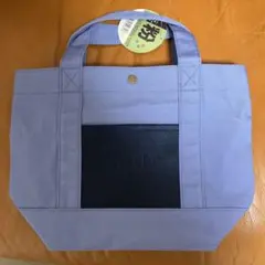 KALDI コーヒーバッグ　豆なし