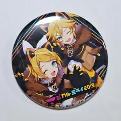 2026年最新】鏡音レン マジカルミライの人気アイテム - メルカリ