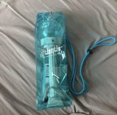 Mrs. GREEN APPLE “Atlantis” 2023 ペンライト