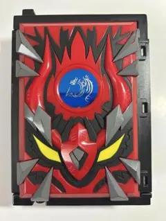 デュエルマスターズ デッキケース