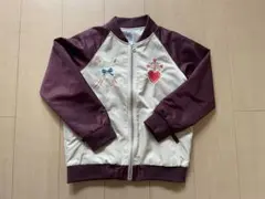 こどもビームス　ジャケット　140のサムネイル