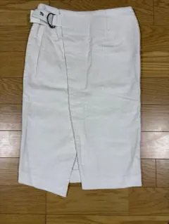 Item thumbnail for item 851133e7-68e0-4e5a-a312-a8485ab06859