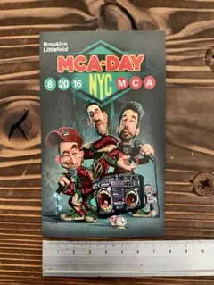 Item thumbnail for item 4ccc57bd-c40e-4a1a-8902-3474ee8cf412