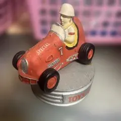 2026年最新】dinky toys ミニカーの人気アイテム - メルカリ