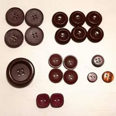 Item thumbnail for item 02417b52-65f1-413d-9ce7-1f88165f7311