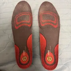 Sidas インソール Lサイズ (27-28)