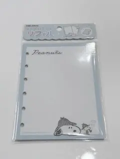 シール台紙　新品未開封