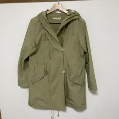 2026年最新】Crocodile メンズ モッズコートの人気アイテム - メルカリ