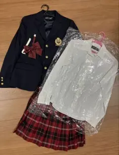 ⭐︎美品⭐︎イーストボーイ 卒業式　フォーマルセット