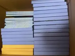 SEVENTEEN セブチ リパケ SECTOR17 CD アルバム　まとめ売り