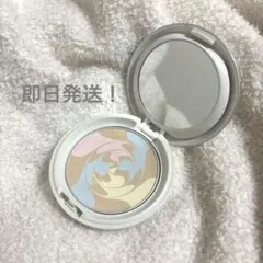 イプサ コントロールパウダー お直しパウダーのサムネイル