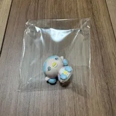 おかあさんといっしょ　ファンターネ みもも バスボール　バスボール