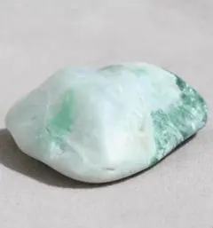 ミントネコ様 リクエスト 2点 まとめ商品