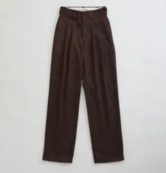 2026年最新】the shinzone tomboy pantsの人気アイテム - メルカリ