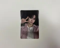 最終値下げ！PROJECT7 따봉포카　사쿠라다켄신　ケンシン　トレカ　プジェ 2025年最新】Project7の人気アイテム - メルカリ