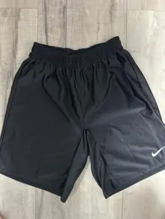 NIKE バスパン　黒のサムネイル