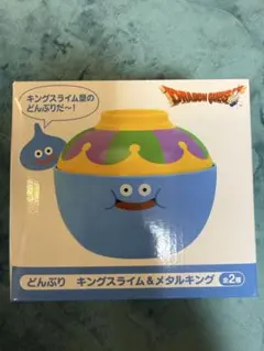 moimoi様 リクエスト 2点 まとめ商品