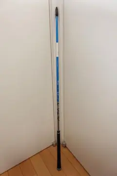 ⭐新品正規品 6U用 PING ALTA JCB BLUE S 純正シャフト - メルカリ
