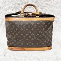 2025年最新】ルイヴィトン モノグラム クルーザーバッグの人気