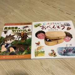 Item thumbnail for item f4bee828-0095-462e-984f-988174a8f3d3