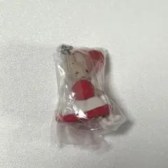 Item thumbnail for item a5388af1-5435-4788-adac-fd48732bc71e