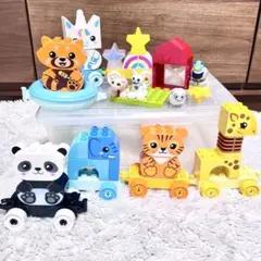 Item thumbnail for item 859321d3-c487-4a6f-a314-24d9efbe7f79