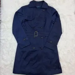 Item thumbnail for item bc533a87-fcbc-49b8-9470-8489d3c98855