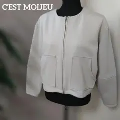 Item thumbnail for item 9a53d7a0-c694-4320-bd49-66e93516ea78