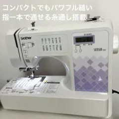 Item thumbnail for item 6f10898b-0533-433b-b774-420c1fe28bb7