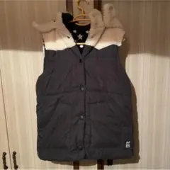 Item thumbnail for item 97428c31-e438-4ae6-b48f-fe322bd0daf2