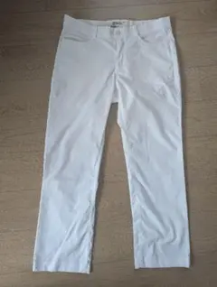 NIKE GOLF DRI-FIT パンツセット