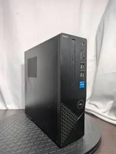 Dell 第13世代i5/16GB/SSD256GB+HDD1TB/Office - メルカリ