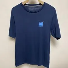 patagonia Tシャツ