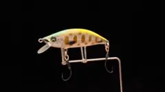 ハンドメイドバルサミノー 2025年最新】バルサミノー ハンドメイドの人気アイテム - メルカリ