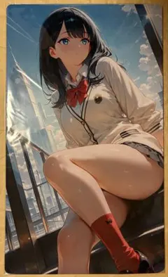 2026年最新】ssss.gridman プレイマットの人気アイテム - メルカリ