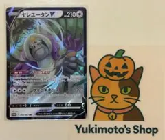 ヤレユータンV RR S10P スペースジャグラー 058/067