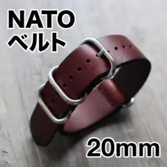 Item thumbnail for item 2c359aaf-9f90-412c-84ec-fa58f8df3b3e