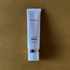 マキアージュ　エッセンスベースEX ピュアアイボリー