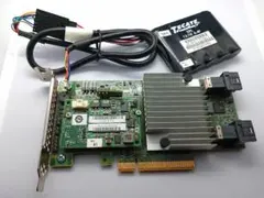 動作美品X520-DA2 10G SFP+ 新品3m AOCケーブル セット - メルカリ