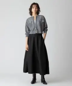 Lucie様 リクエスト 2点 まとめ商品