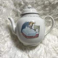 Item thumbnail for item 00862b4f-2aad-44b0-a1f6-b5451aa83ad0